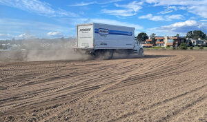 Drone Times Publishing Group Inc tpgonlinedaily.com