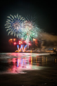 Giving Back Times Publishing Group Inc tpgonlinedaily.com