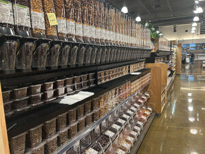 New Leaf Times Publishing Group Inc tpgonlinedaily.com