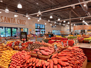 New Leaf Times Publishing Group Inc tpgonlinedaily.com