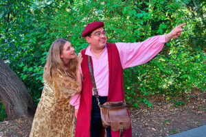 Cinderella Times Publishing Group Inc tpgonlinedaily.com