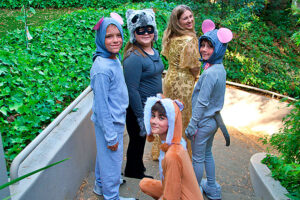 Cinderella Times Publishing Group Inc tpgonlinedaily.com