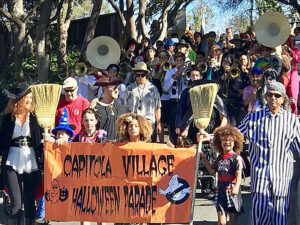 Halloween Times Publishing Group Inc tpgonlinedaily.com