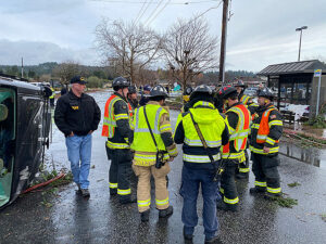 Walpole Times Publishing Group Inc tpgonlinedaily.com