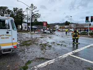 Walpole Times Publishing Group Inc tpgonlinedaily.com