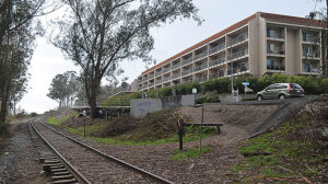 Rail and Trail Times Publishing Group Inc tpgonlinedaily.com
