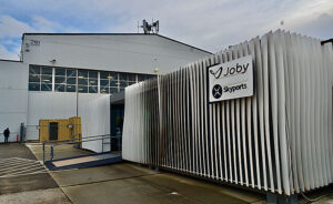 Prepare Times Publishing Group Inc tpgonlinedaily.com