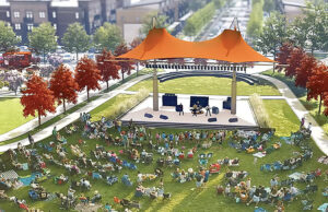 Town Center Times Publishing Group Inc tpgonlinedaily.com