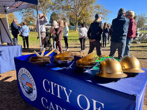 Treasure Cove Times Publishing Group Inc tpgonlinedaily.com