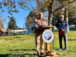 Treasure Cove Times Publishing Group Inc tpgonlinedaily.com