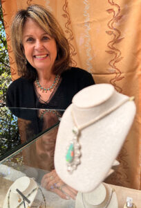 Artists Times Publishing Group Inc tpgonlinedaily.com