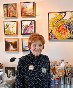 Artists Times Publishing Group Inc tpgonlinedaily.com