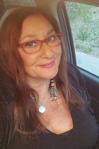 Native American Times Publishing Group Inc tpgonlinedaily.com