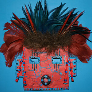 Native American Times Publishing Group Inc tpgonlinedaily.com