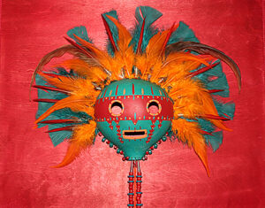 Native American Times Publishing Group Inc tpgonlinedaily.com