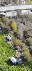 Homelessness Times Publishing Group Inc tpgonlinedaily.com