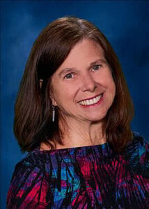 Awards Times Publishing Group Inc tpgonlinedaily.com