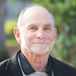 Awards Times Publishing Group Inc tpgonlinedaily.com