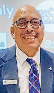 Awards Times Publishing Group Inc tpgonlinedaily.com