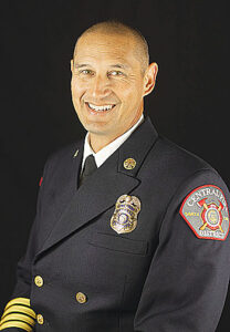 Awards Times Publishing Group Inc tpgonlinedaily.com