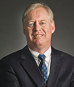 Awards Times Publishing Group Inc tpgonlinedaily.com