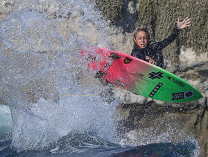 Hardy Times Publishing Group Inc tpgonlinedaily.com