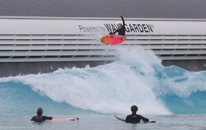 Hardy Times Publishing Group Inc tpgonlinedaily.com