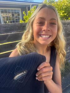 Hardy Times Publishing Group Inc tpgonlinedaily.com