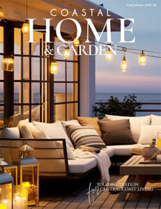 Coastal Home Times Publishing Group Inc tpgonlinedaily.com