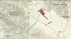 Pajaro River Times Publishing Group Inc tpgonlinedaily.com