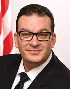 Murphy’s Crossing Times Publishing Group Inc tpgonlinedaily.com