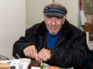 Hungry Times Publishing Group Inc tpgonlinedaily.com