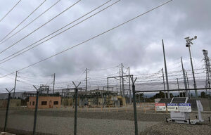 BESS Draft Times Publishing Group Inc tpgonlinedaily.com