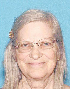 Jeanne Burke Times Publishing Group Inc tpgonlinedaily.com