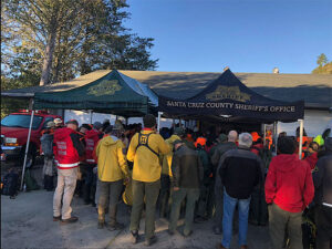 Jeanne Burke Times Publishing Group Inc tpgonlinedaily.com