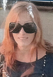 Missing Times Publishing Group Inc tpgonlinedaily.com