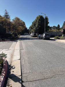 Speed Bumps Times Publishing Group Inc tpgonlinedaily.com