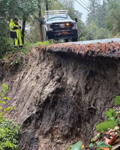 Glenwood Drive Times Publishing Group Inc tpgonlinedaily.com