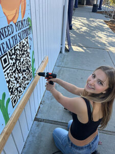 Mural Project Times Publishing Group Inc tpgonlinedaily.com