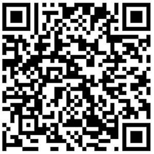 Mural Project Times Publishing Group Inc tpgonlinedaily.com