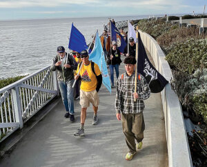 Veterans Times Publishing Group Inc tpgonlinedaily.com