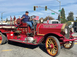 Veterans Times Publishing Group Inc tpgonlinedaily.com