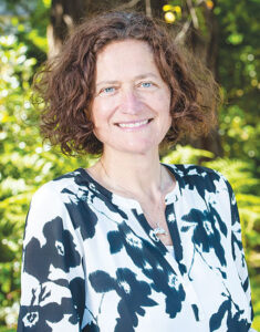 Superintendent/President Times Publishing Group Inc tpgonlinedaily.com