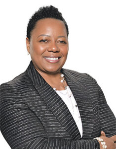 Superintendent/President Times Publishing Group Inc tpgonlinedaily.com