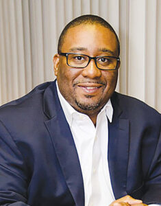 Superintendent/President Times Publishing Group Inc tpgonlinedaily.com