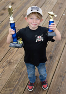 Beach Festival Times Publishing Group Inc tpgonlinedaily.com