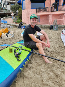 Beach Festival Times Publishing Group Inc tpgonlinedaily.com