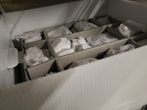 Campo Del Mar Times Publishing Group Inc tpgonlinedaily.com