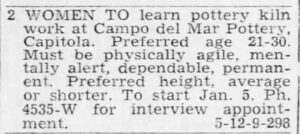 Campo Del Mar Times Publishing Group Inc tpgonlinedaily.com