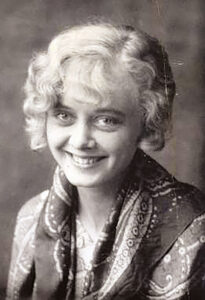 Campo Del Mar Times Publishing Group Inc tpgonlinedaily.com